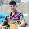 user4830786197612
