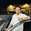 user6163132600449
