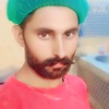 m.shahid.khokhar.7