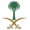 abood2arof