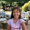 lunique_220