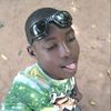 user9558130696161