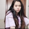 khine.nwe.rai