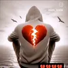 user53443043311206