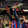 araujo2_3