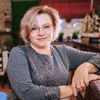 svitlana_kcpprk.dp.ua