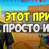 user1037957123294