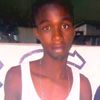user1081043987119