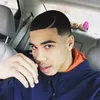 sxwjoao
