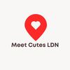 Meet Cutes LDN