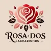 rosadosachadinhos