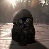 foxy_fnaf_yt22