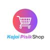 kajai_pisik_shop