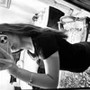 __alessiucciaa__