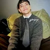 jj.versi0n