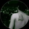ilyasows2011