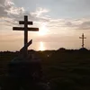 severozez