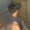 ainun.fandoresnew