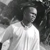 52dahdji