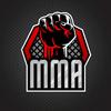 mma.studio_