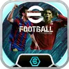 football_2026_