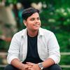 yasin_official_30