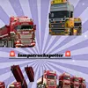 lampatruckspotter