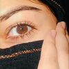 mahnoorlarki1