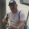 imanol.ramirez66