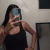 lailaestrada04