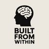 BuiltFromWithin