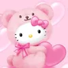 pudim.kittyyy