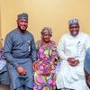 HON YAHAYA YARI MEDIA