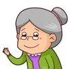 drytoast85