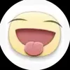 bluepie124