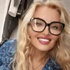 anastazja_19654