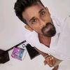 sadunchamara1996