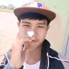 nyi.nyi.aung606