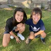 bei_morales