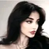 s_n3uk