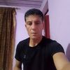 ismailmedkour0