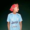 rakib.gaming.y.t