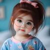 fariyasultana7439