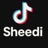 sheedi007