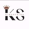 kingstairs2