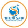 shirzad.cargo