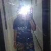 estefiiiii._.3