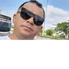 user5224138028309