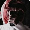user4705587985191