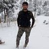 maaz.khan7097